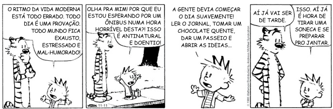 Enunciado 4989787-1