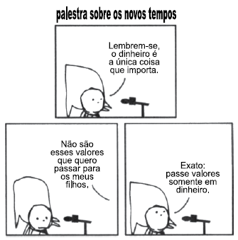 Enunciado 4708596-1