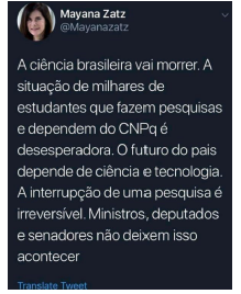 Enunciado 1872547-1