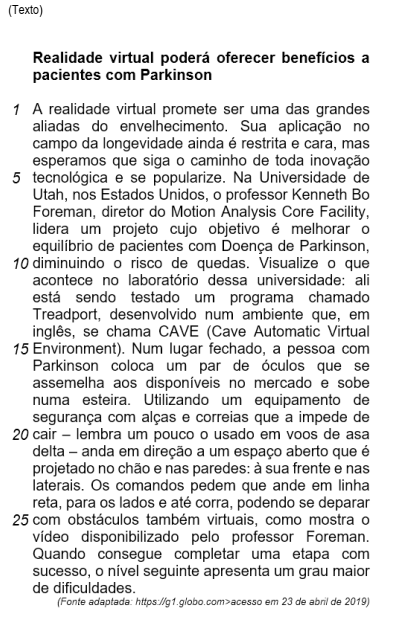 enunciado 1218610-1