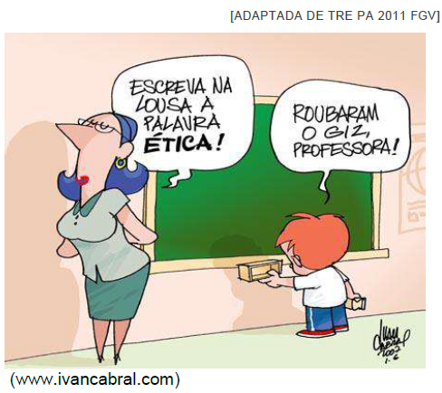 Enunciado 4711256-1