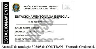 Enunciado 1739410-1