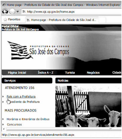 enunciado 2133787-1