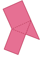 Alternativa 2-1