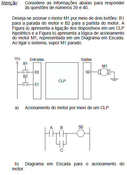 Enunciado 617701-1
