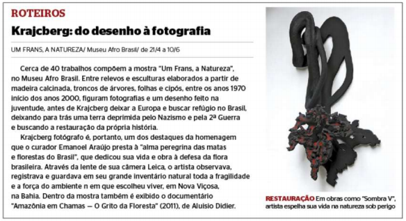 enunciado 1290609-1