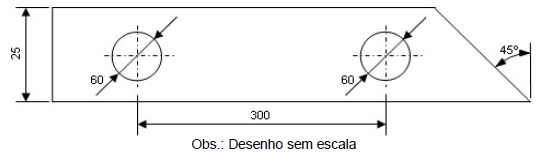 Enunciado 3576035-1