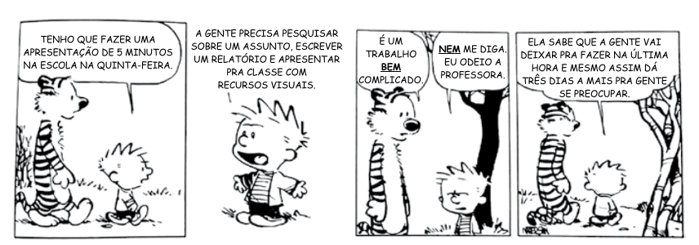 Enunciado 3701895-1