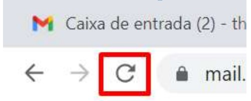 Enunciado 4692642-1
