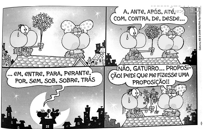 enunciado 1415150-1