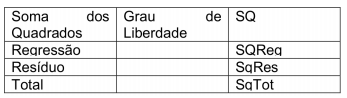 enunciado 947541-1