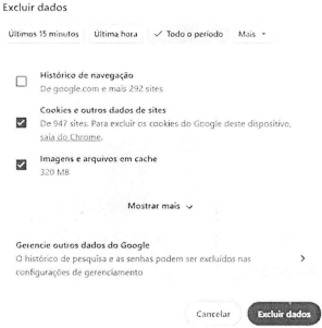 Enunciado 4751645-1