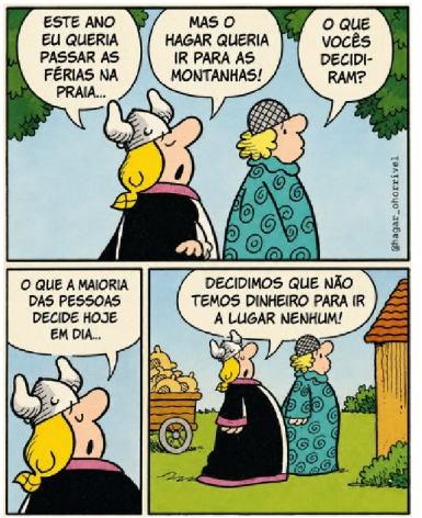 Enunciado 4648874-1