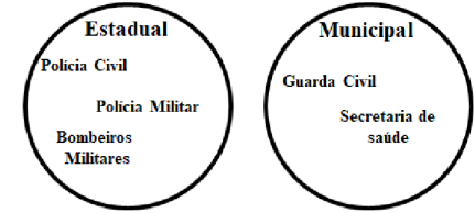 Enunciado 4634337-1