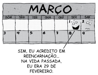 Enunciado 4671312-1