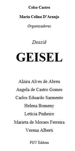 Enunciado 4726993-1