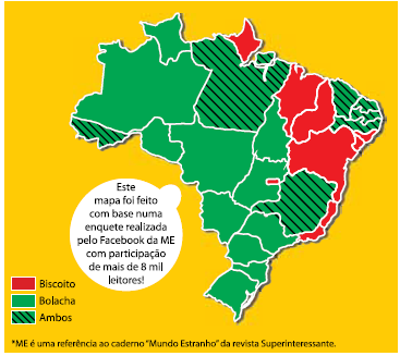 Enunciado 4648978-1