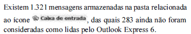 enunciado 1675306-2