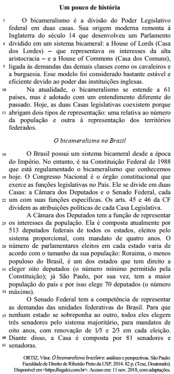 enunciado 486141-1