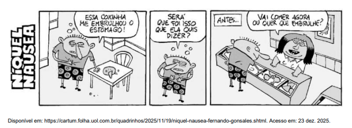 Enunciado 4682420-1