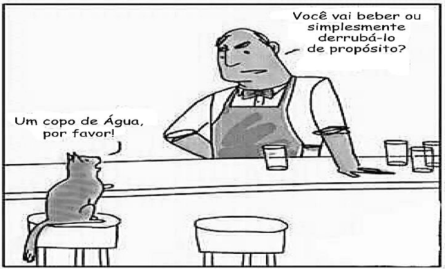 Enunciado 4473542-1