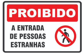 Enunciado 4649076-1