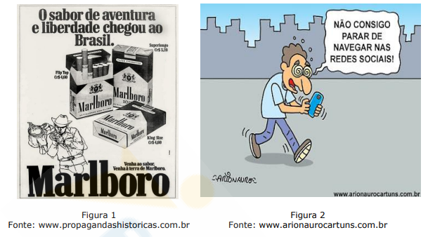 Enunciado 4595267-1