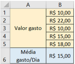 Enunciado 3891246-1