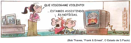 Enunciado 4713205-1