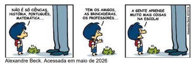 Enunciado 4601875-1