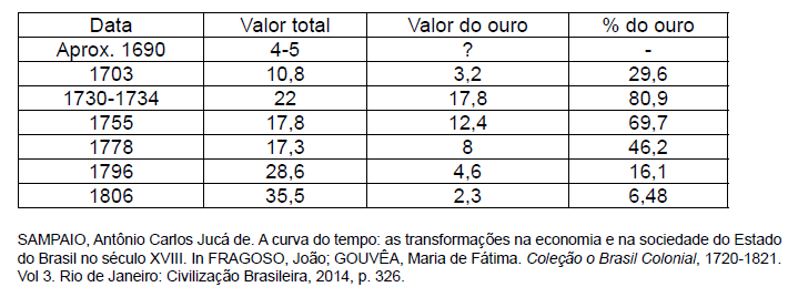 enunciado 881497-1