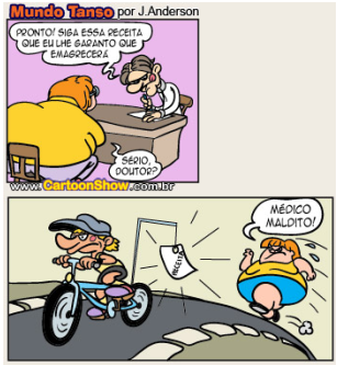 enunciado 1000062-1