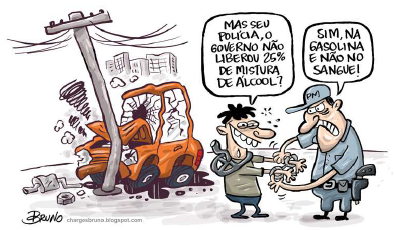 Enunciado 4702916-1