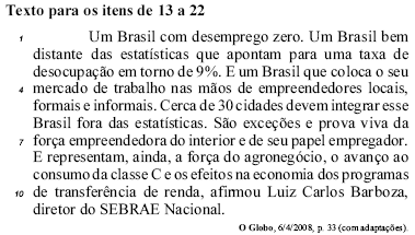 enunciado 614318-1
