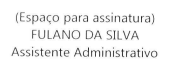Alternativa 4-1