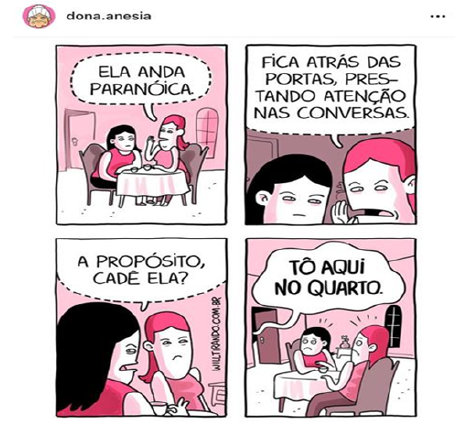 Enunciado 3459838-1