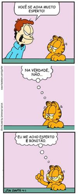Enunciado 4461693-1