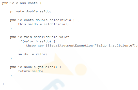 Enunciado 4681149-1