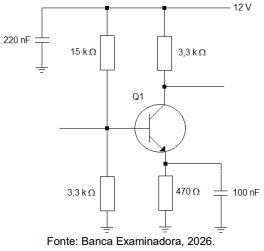 Enunciado 4613784-1