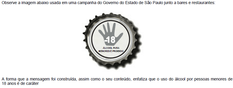 Enunciado 480353-1