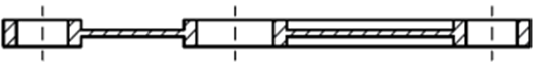 Alternativa 4-1