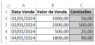 Enunciado 3354750-1