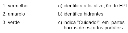 enunciado 692525-1