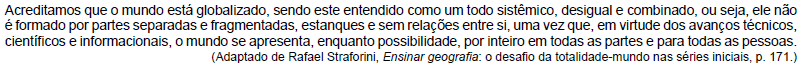 enunciado 1106302-1