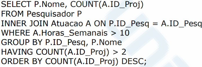 Alternativa 2-1