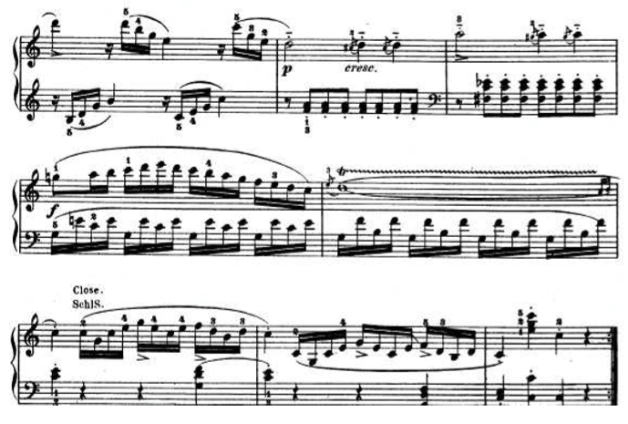 Enunciado 3457224-10