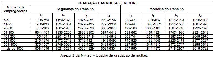 enunciado 531051-1