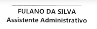 Alternativa 1-1