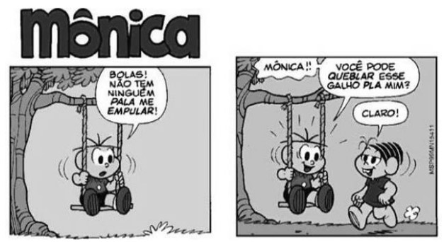 Enunciado 4749527-1