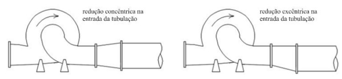 Enunciado 4671567-1